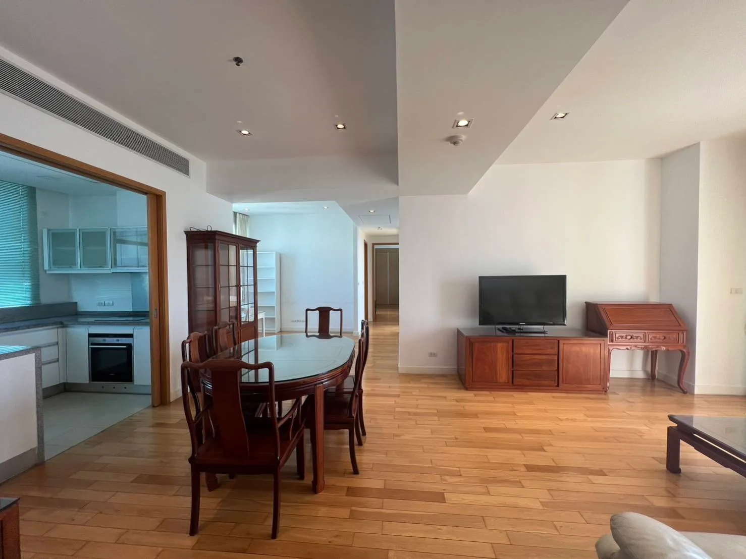 Millennium Residence — photo 3