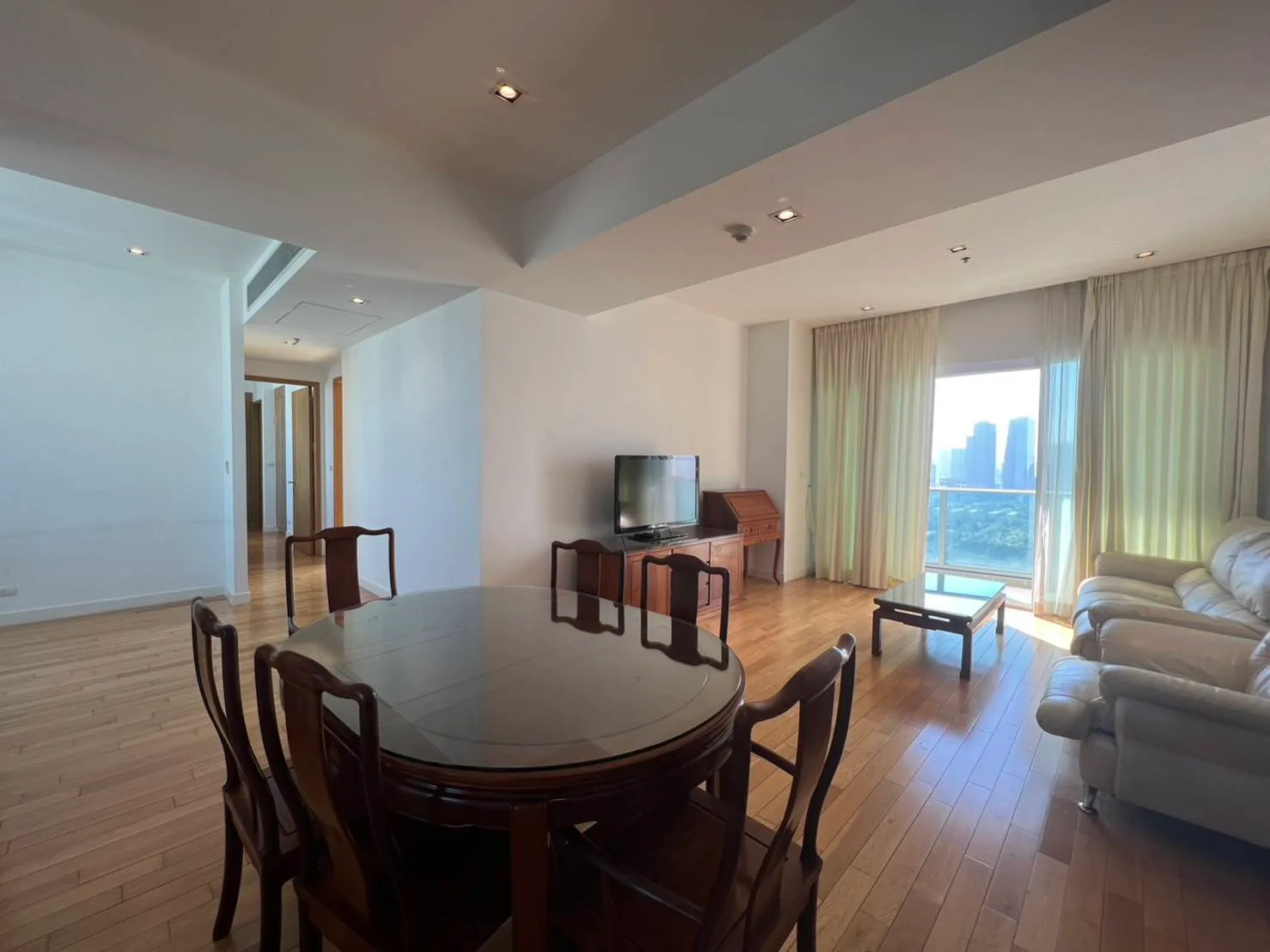Millennium Residence — photo 4