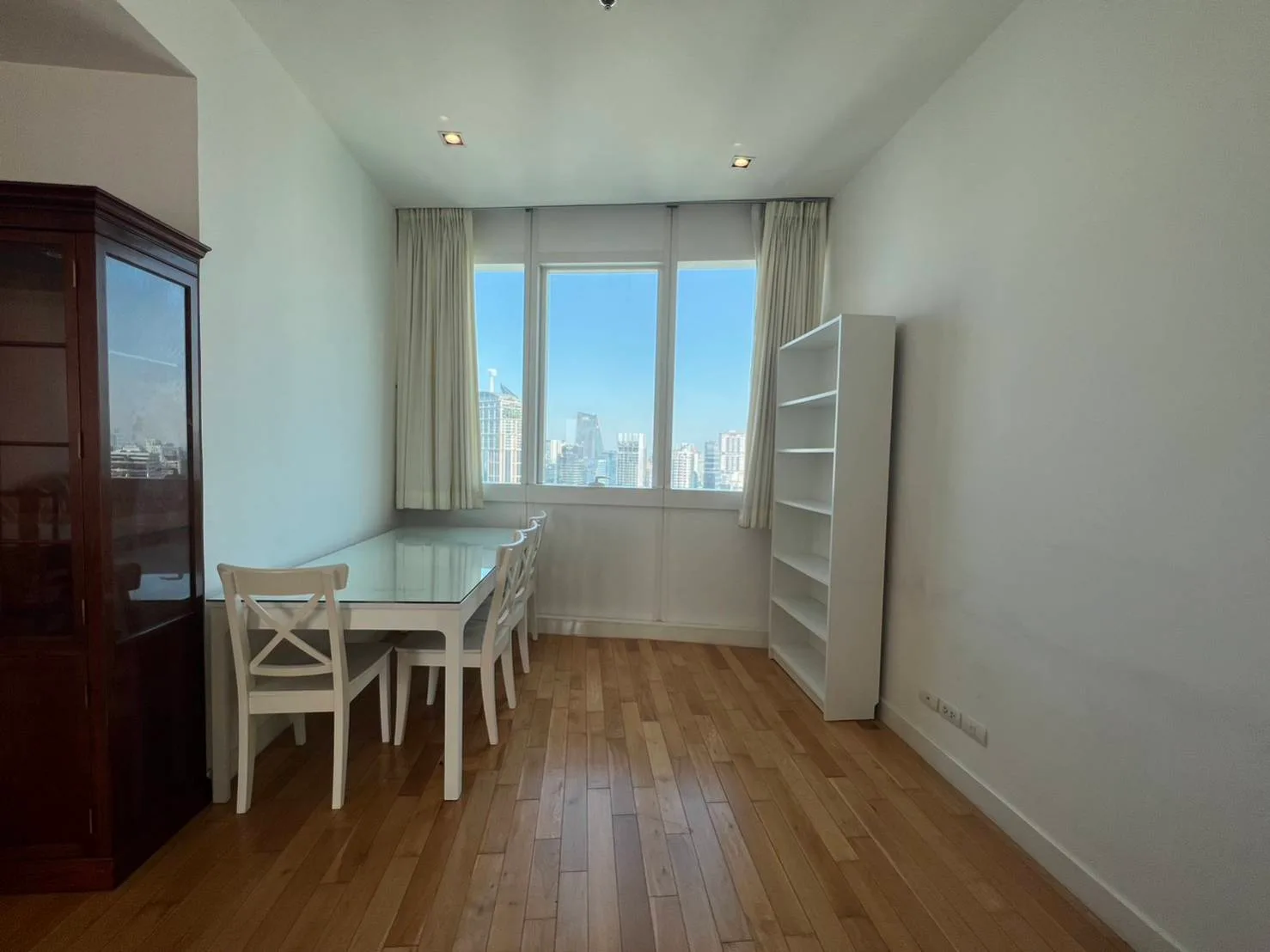 Millennium Residence — photo 7