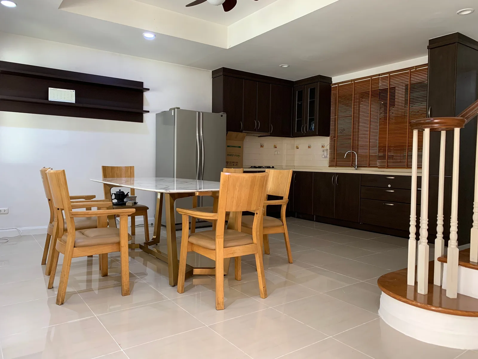 Townhouse Soi Santi Suk — photo 2