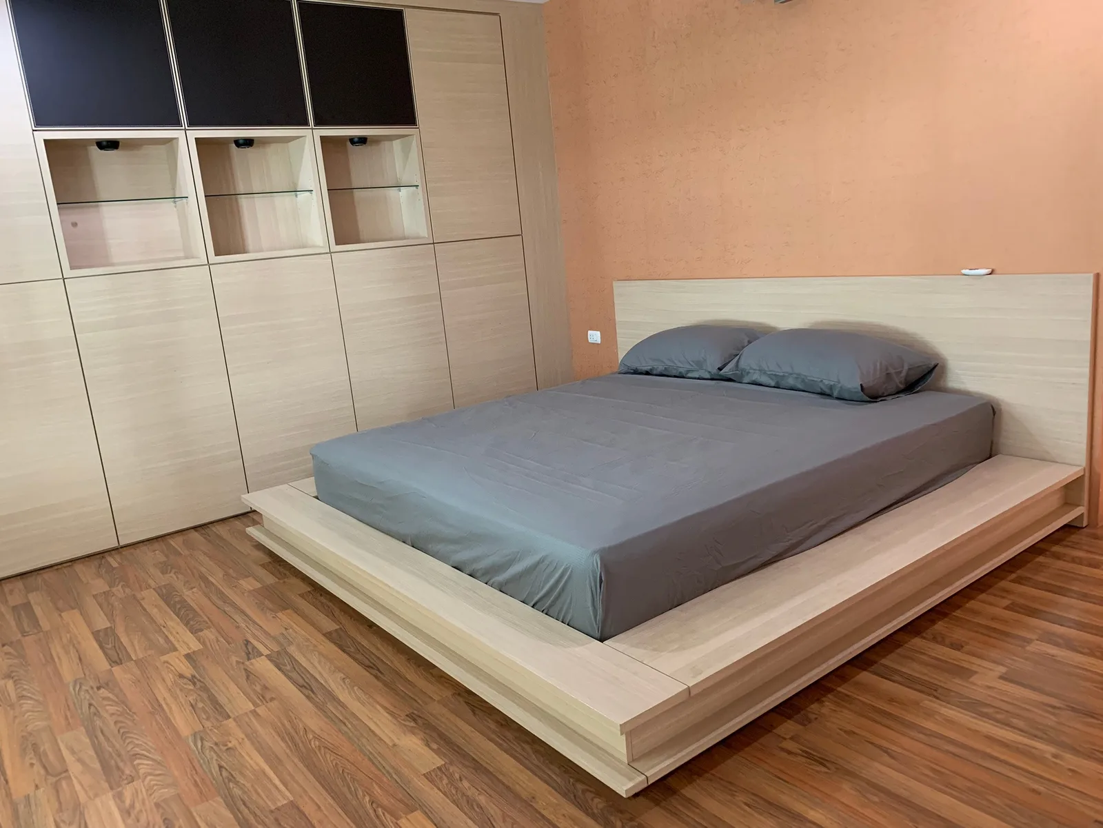 Townhouse Soi Santi Suk — photo 3