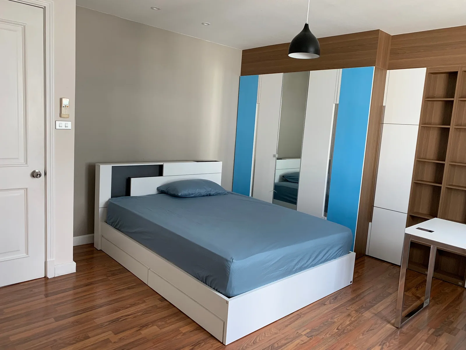 Townhouse Soi Santi Suk — photo 5