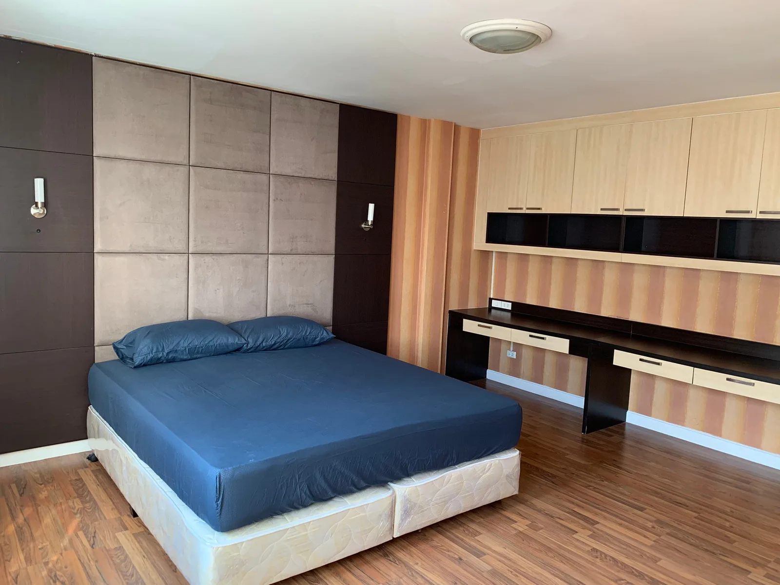 Townhouse Soi Santi Suk — photo 6