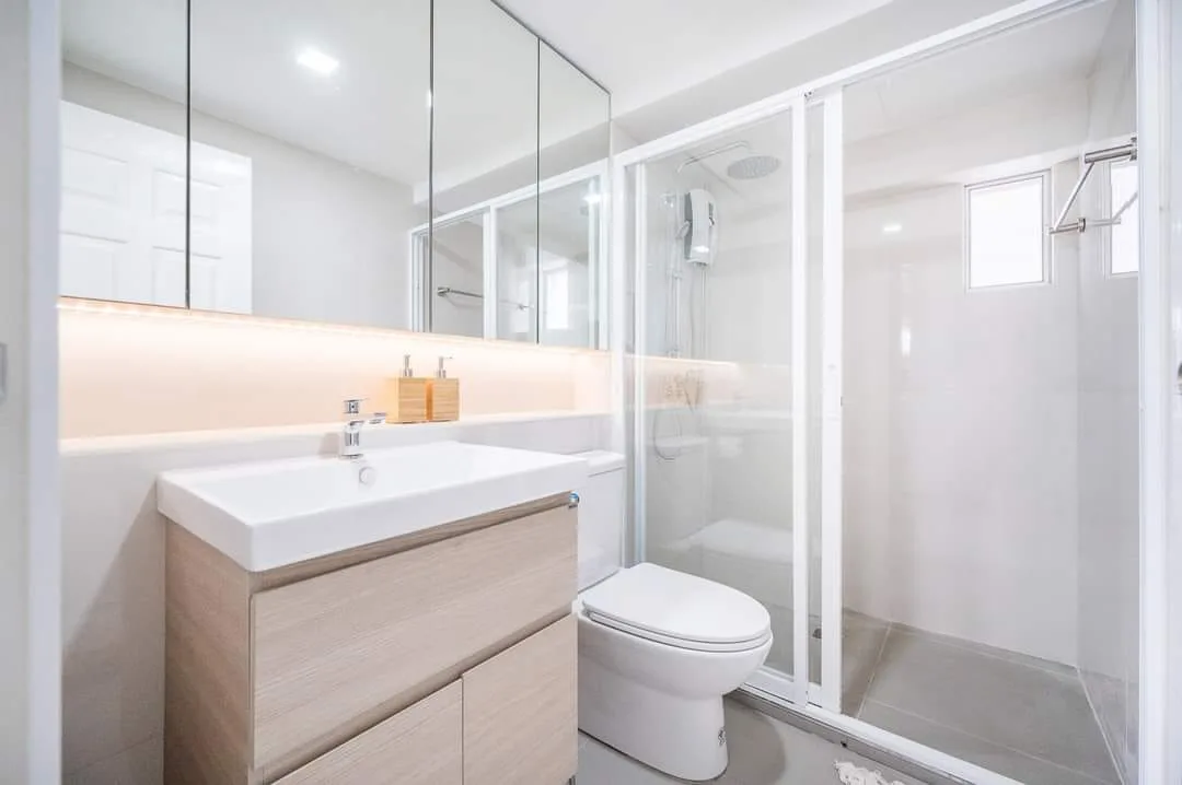 Thonglor Tower — photo 11