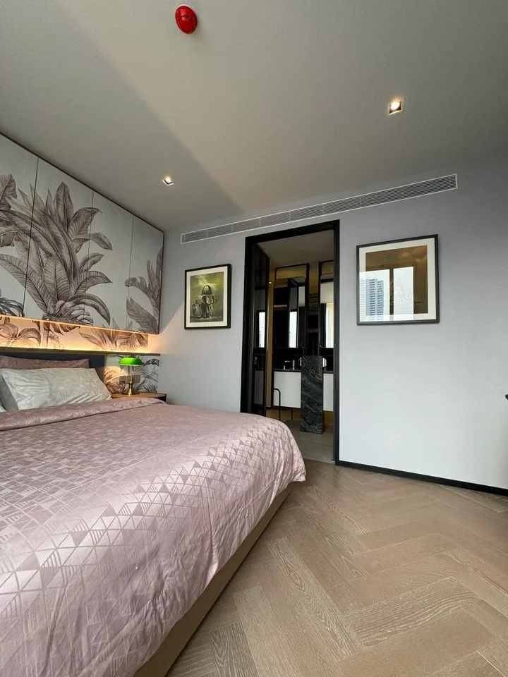 The Reserve 61 Hideaway — photo 11