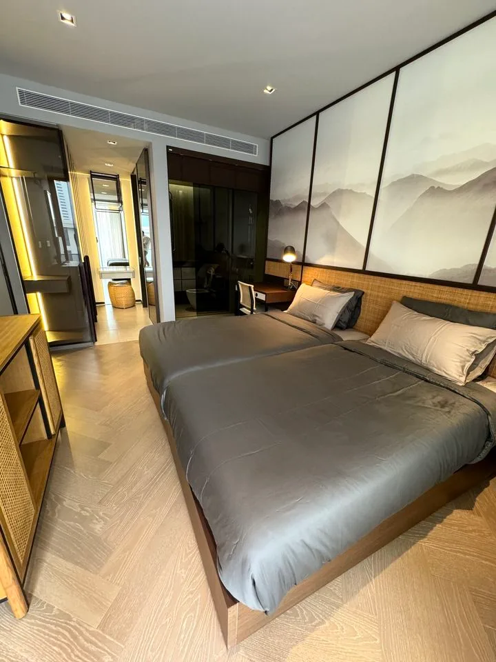 The Reserve 61 Hideaway — photo 13