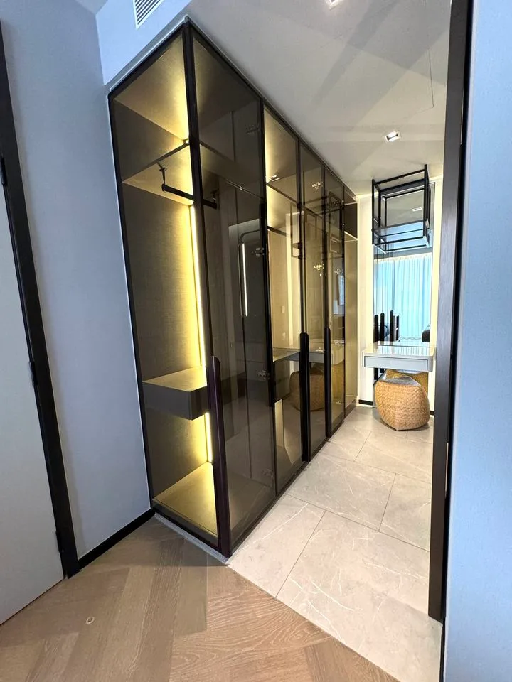 The Reserve 61 Hideaway — photo 14