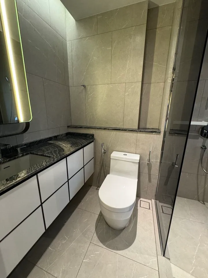 The Reserve 61 Hideaway — photo 16
