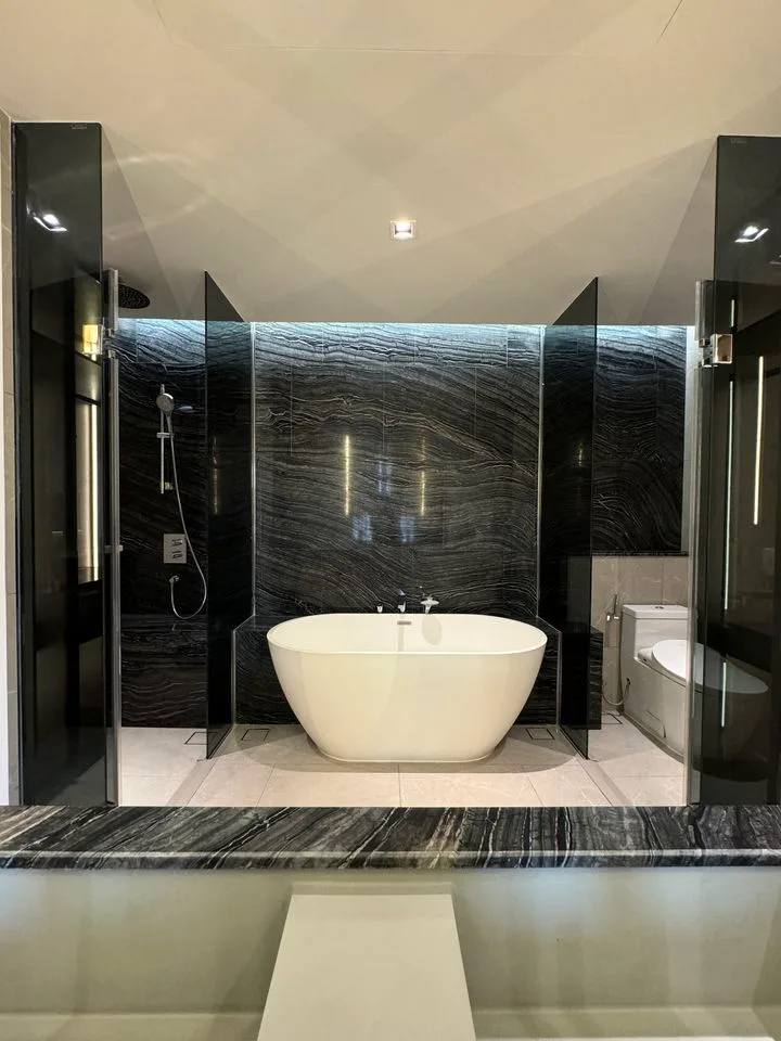 The Reserve 61 Hideaway — photo 17