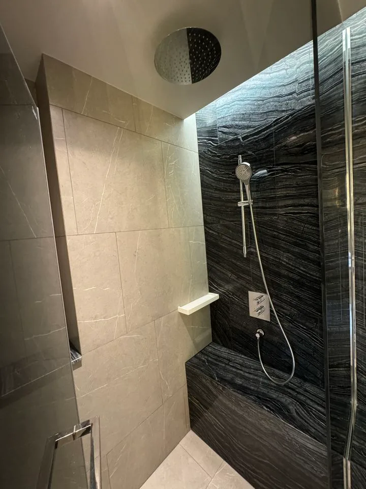 The Reserve 61 Hideaway — photo 18