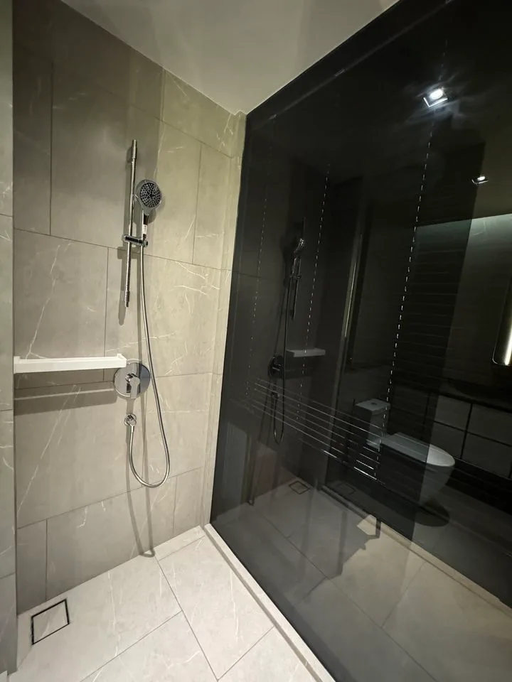 The Reserve 61 Hideaway — photo 19