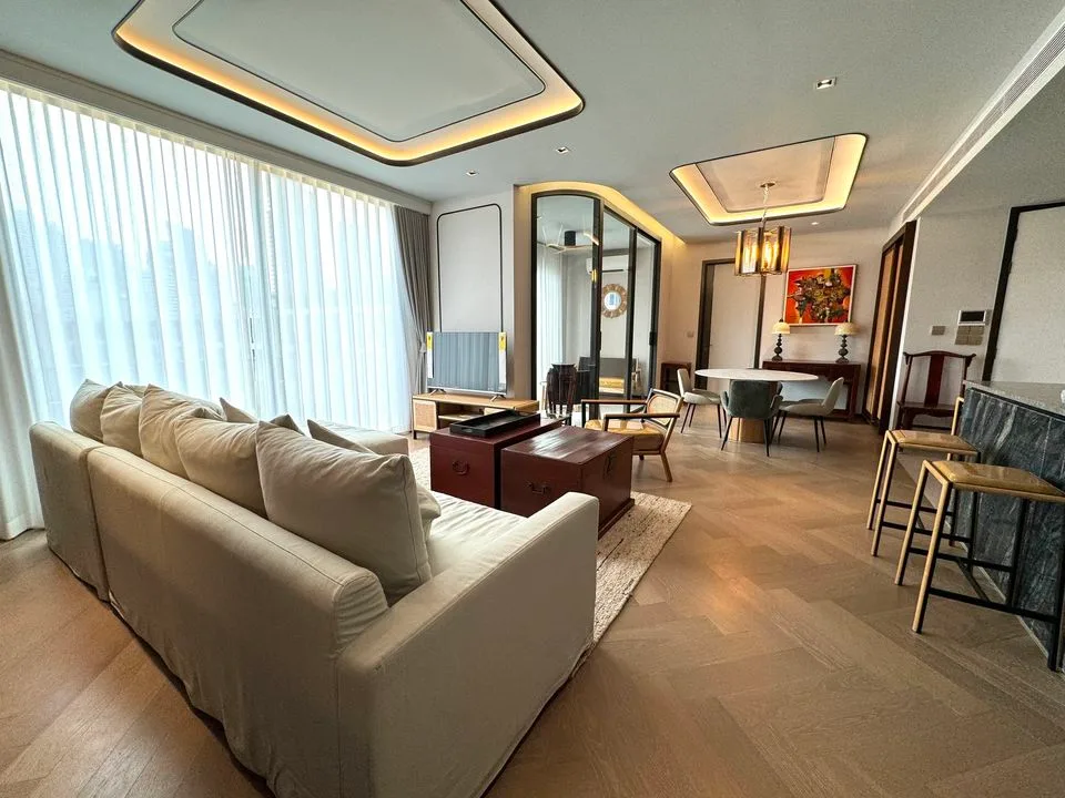 The Reserve 61 Hideaway — photo 3