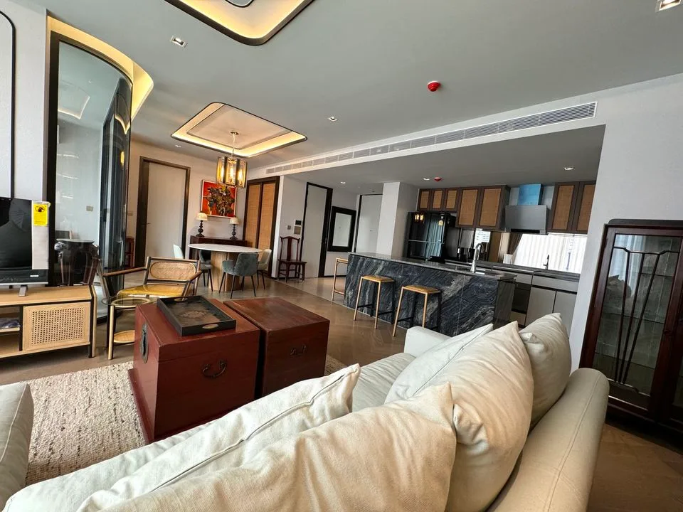 The Reserve 61 Hideaway — photo 4