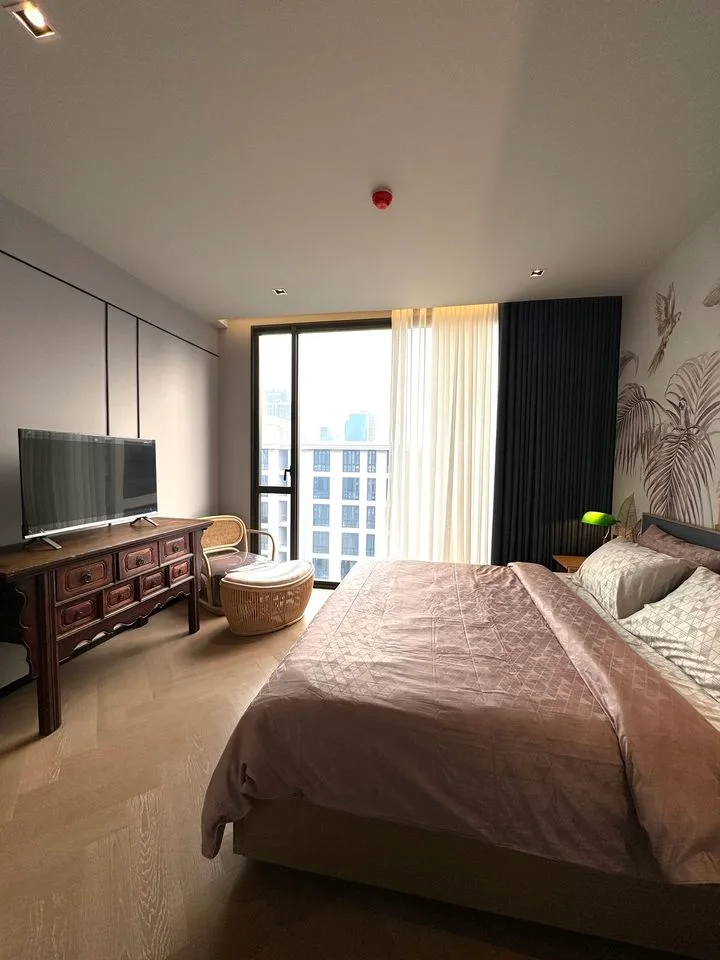 The Reserve 61 Hideaway — photo 10