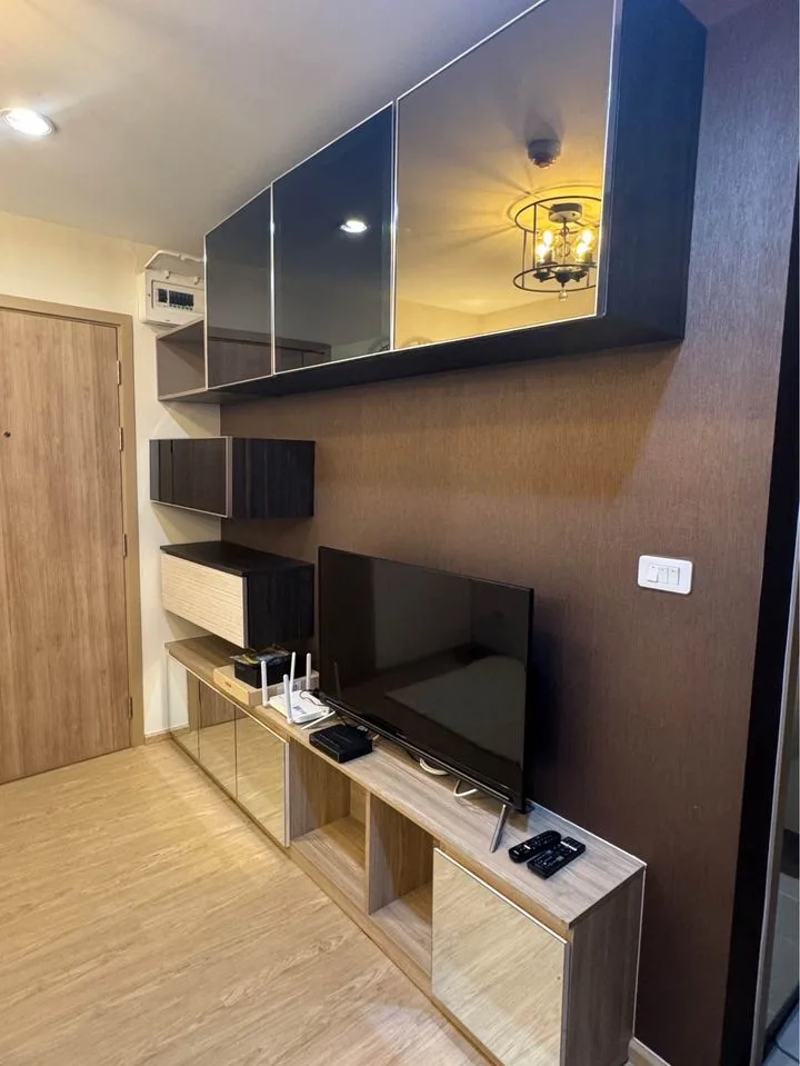 The Excel Hideaway Sukhumvit 71 — photo 2