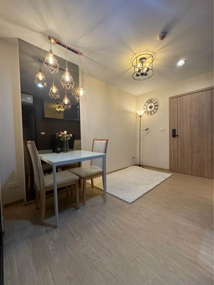 The Excel Hideaway Sukhumvit 71 — photo 4
