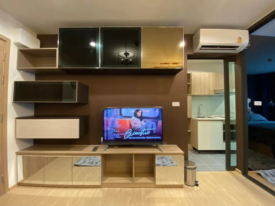 The Excel Hideaway Sukhumvit 71 — photo 5