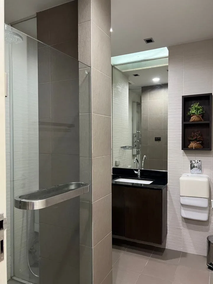 Chatrium Residence Riverside — photo 4