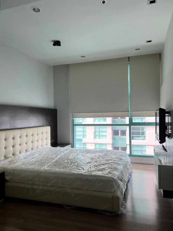 Chatrium Residence Riverside — photo 5