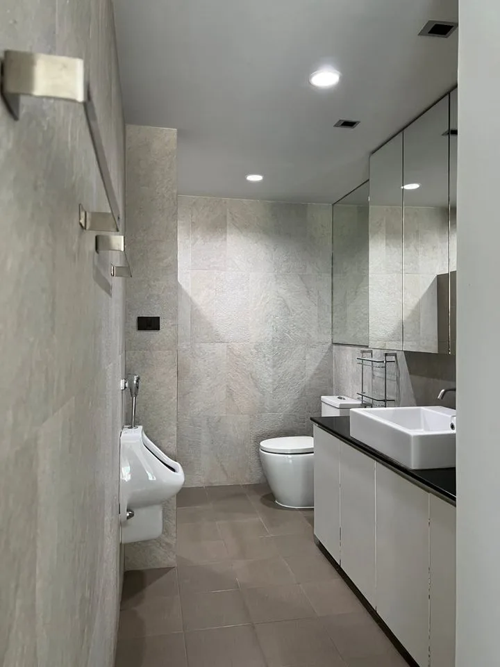 Chatrium Residence Riverside — photo 7