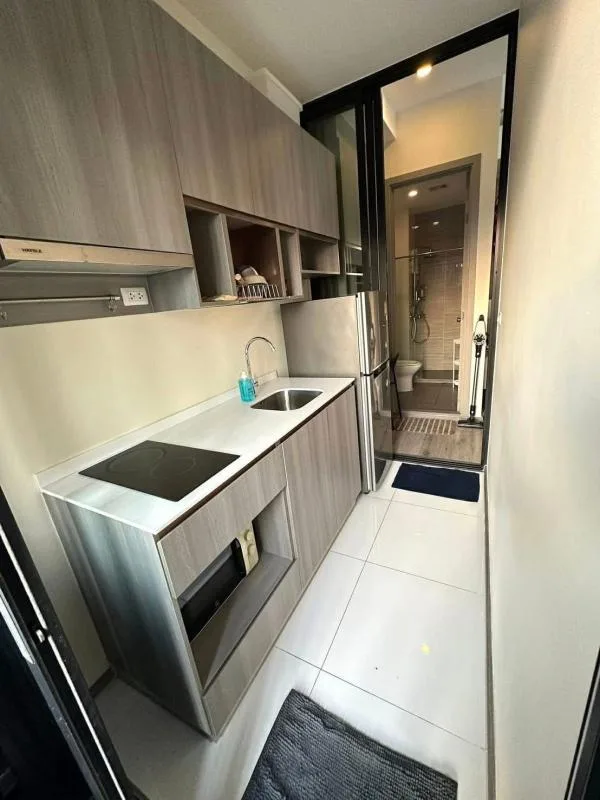 Knightsbridge Prime Onnut — photo 10