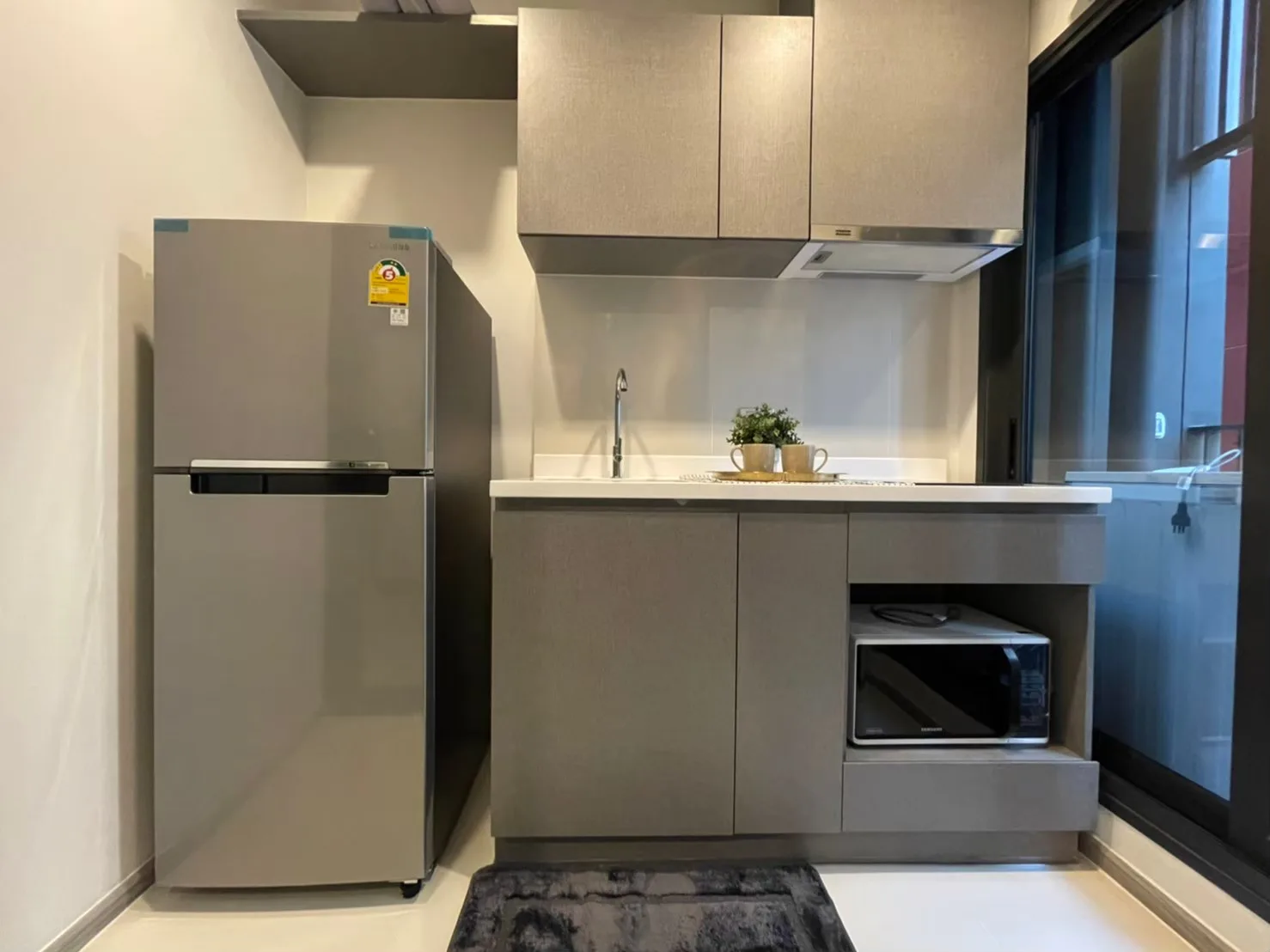 Life Asoke Hype — photo 4