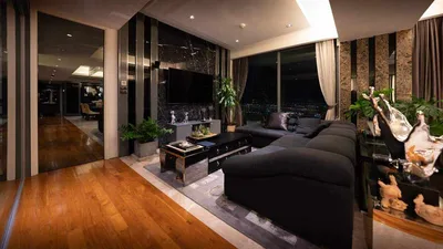 The Pano