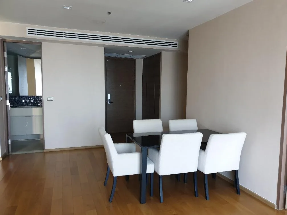 The Address Sathorn — photo 2