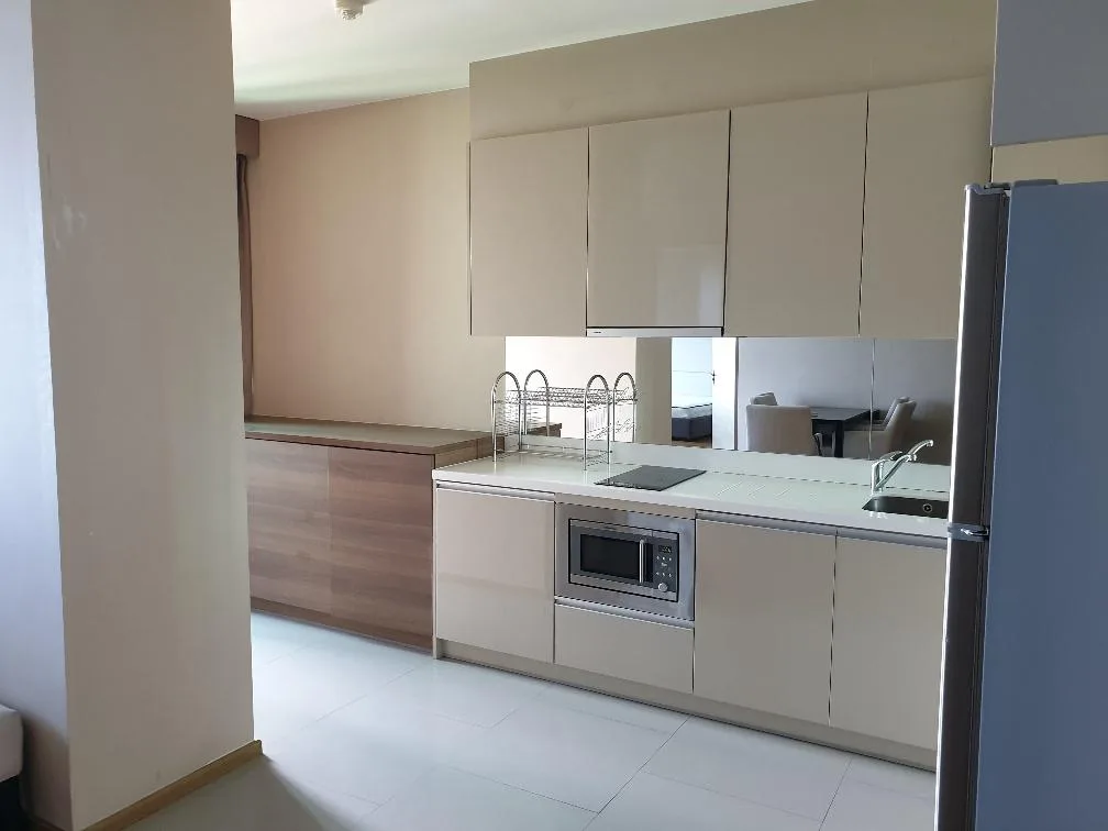 The Address Sathorn — photo 3