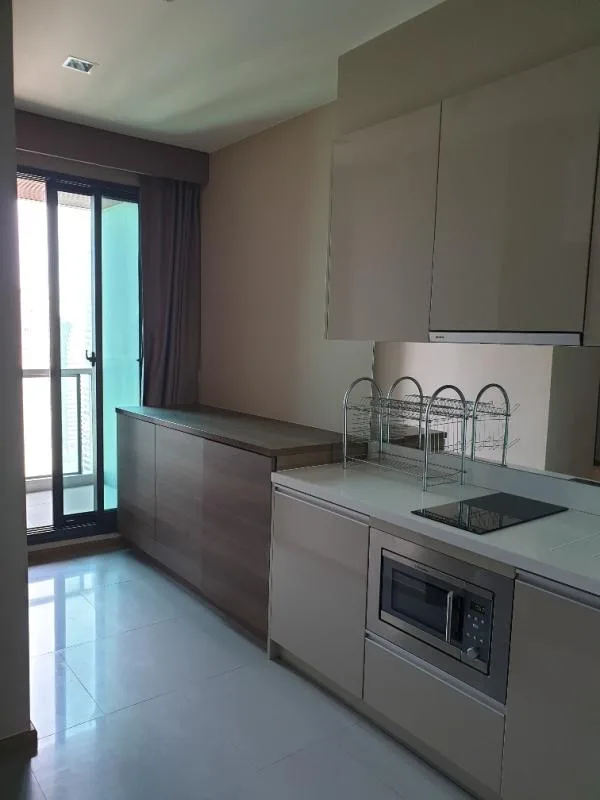 The Address Sathorn — photo 4