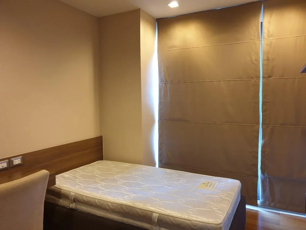 The Address Sathorn — photo 8