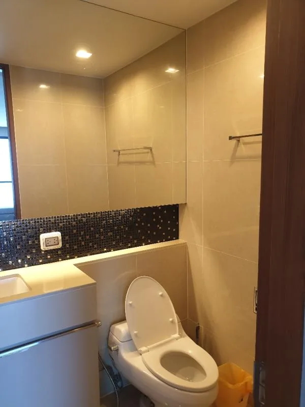 The Address Sathorn — photo 10