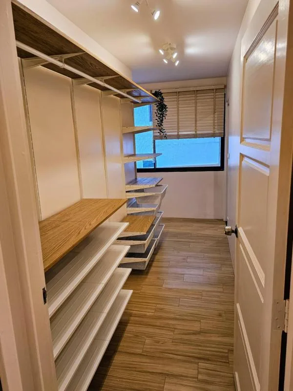 Le Premier 1 — photo 13