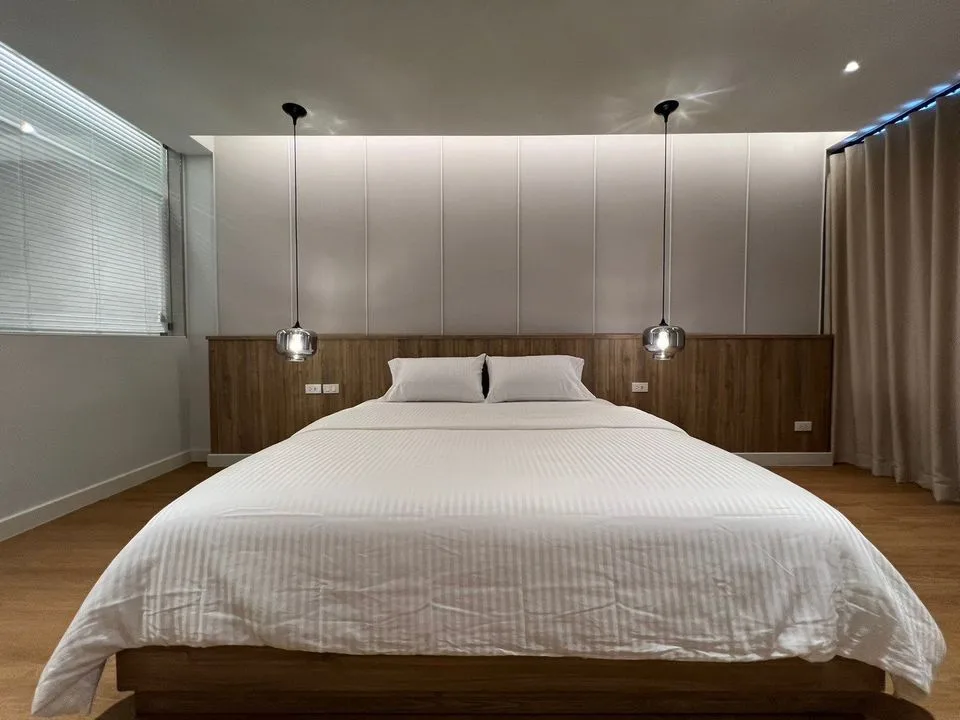 Baan Ploenchit — photo 5
