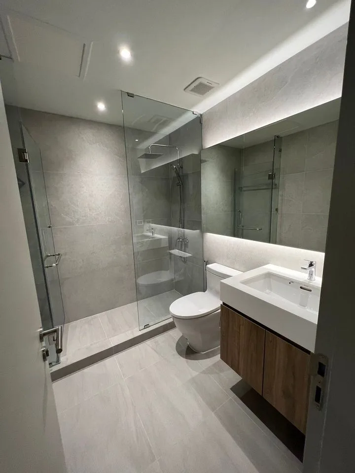 Baan Ploenchit — photo 10
