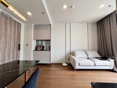 Ideo Q Sukhumvit 36