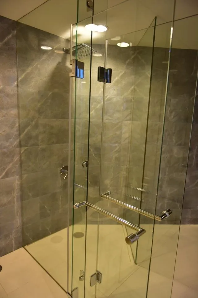 Chamchuri Square Residence — photo 11
