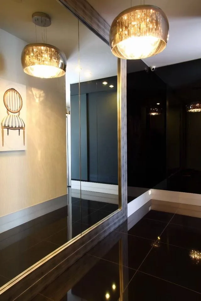Chamchuri Square Residence — photo 5