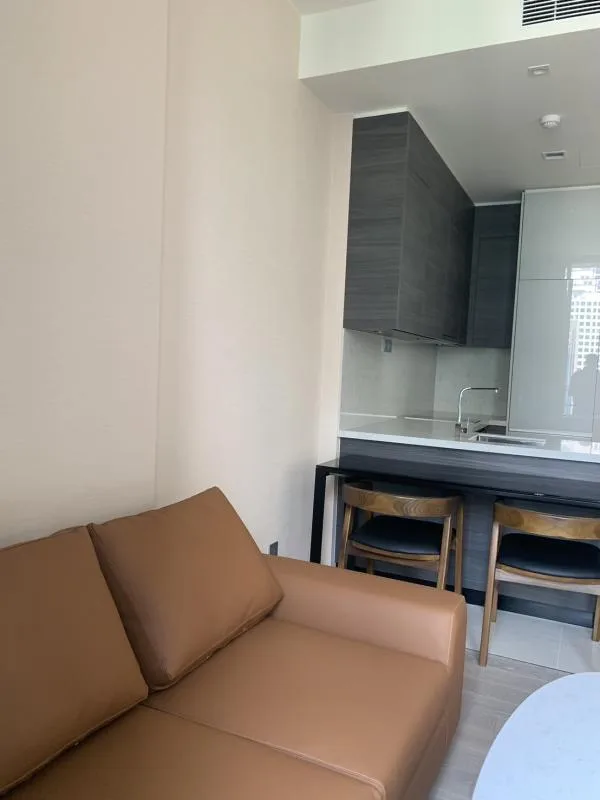 The Esse Asoke — photo 2