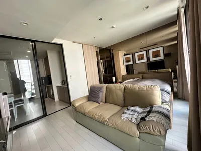 Noble Ploenchit