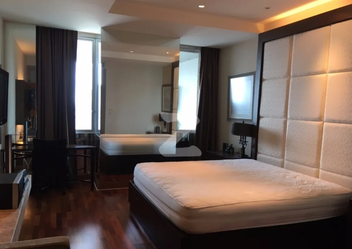 Sky Villas Sathorn — photo 3