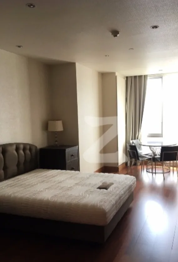 Sky Villas Sathorn — photo 4