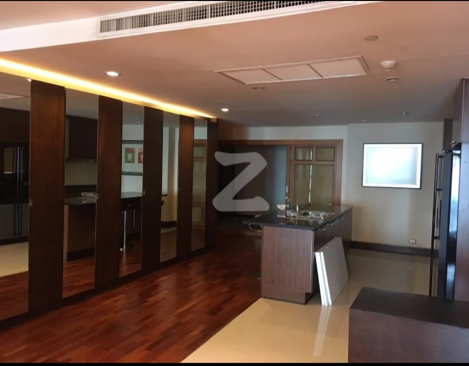 Sky Villas Sathorn — photo 5