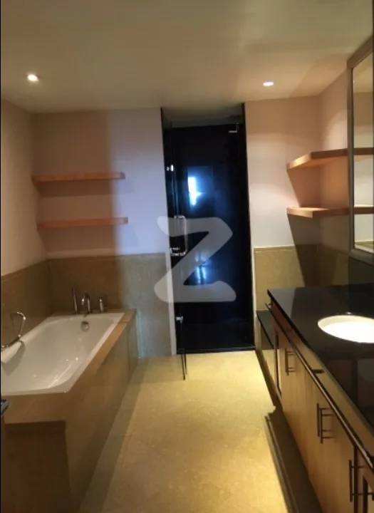 Sky Villas Sathorn — photo 6