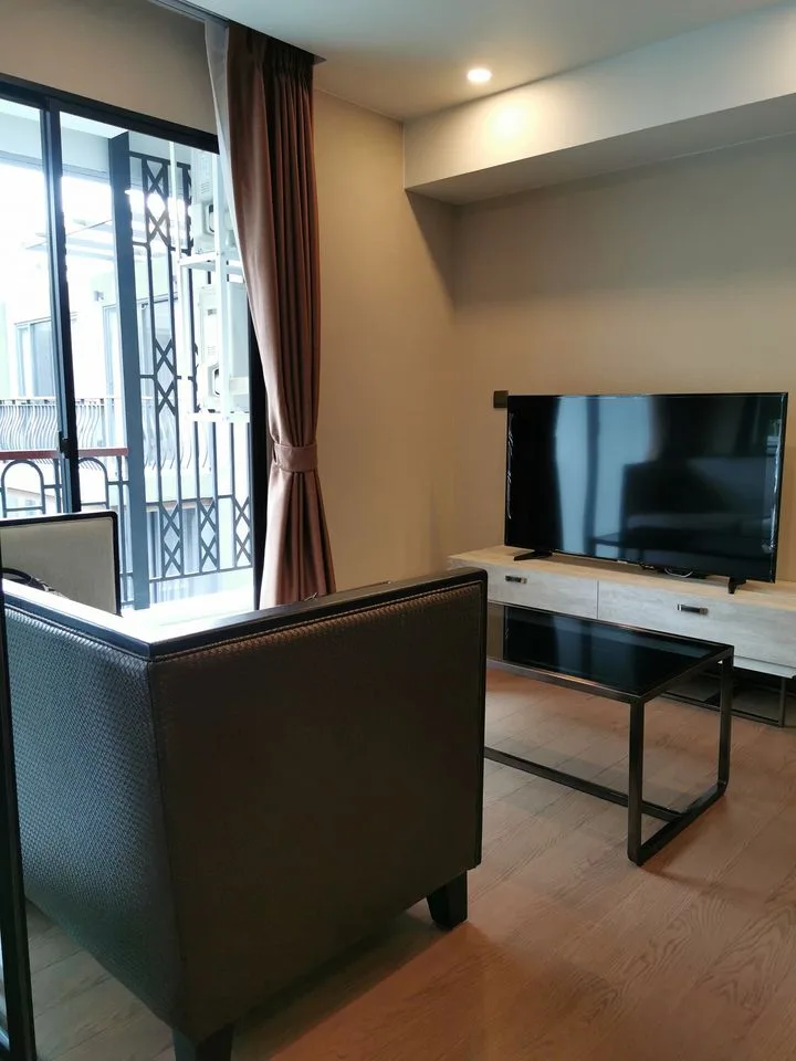 Na Vara Residence — photo 4