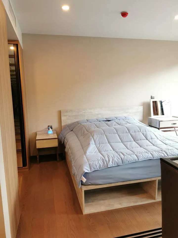 Na Vara Residence — photo 7