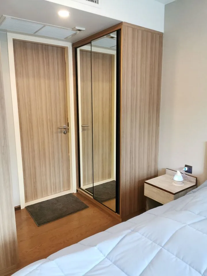 Na Vara Residence — photo 8