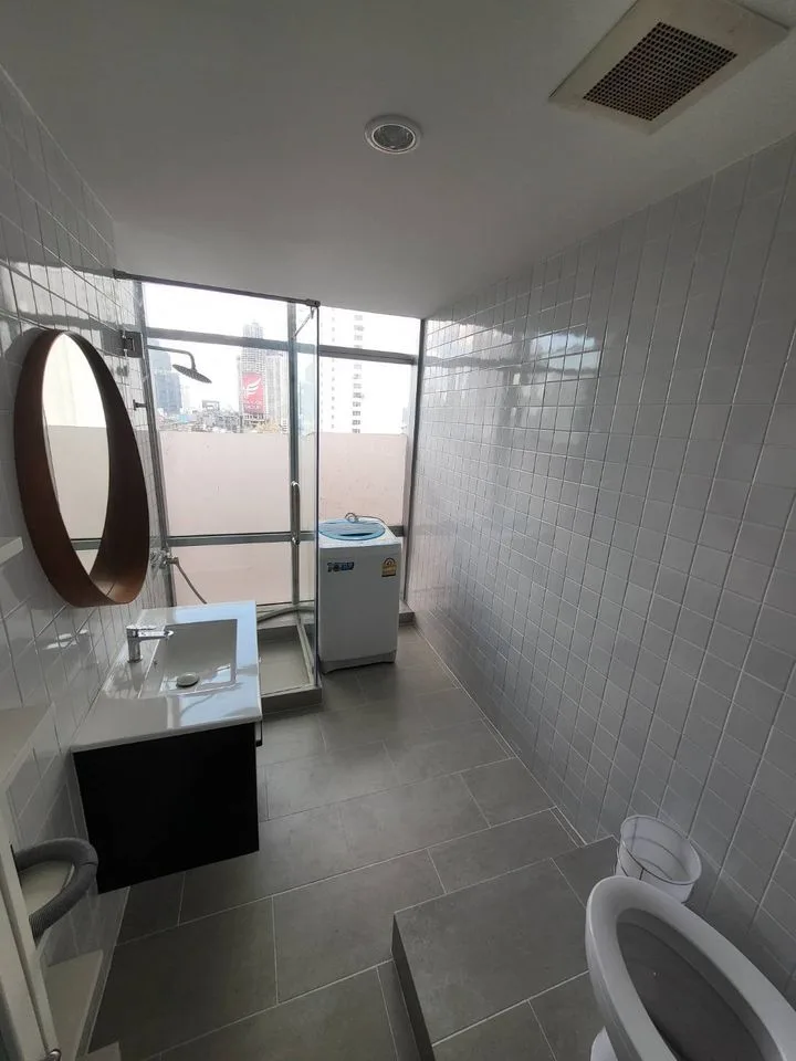 Baan Sathorn Chaopraya — photo 11