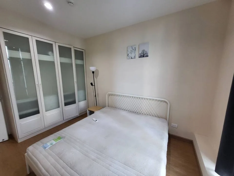 Baan Sathorn Chaopraya — photo 7