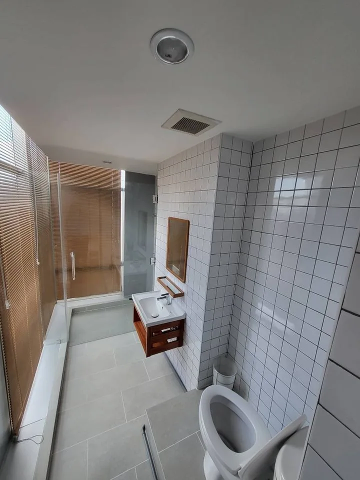 Baan Sathorn Chaopraya — photo 10